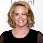 cybill shephard nude|Cybill Shepherd nude pictures, onlyfans leaks, playboy photos,。